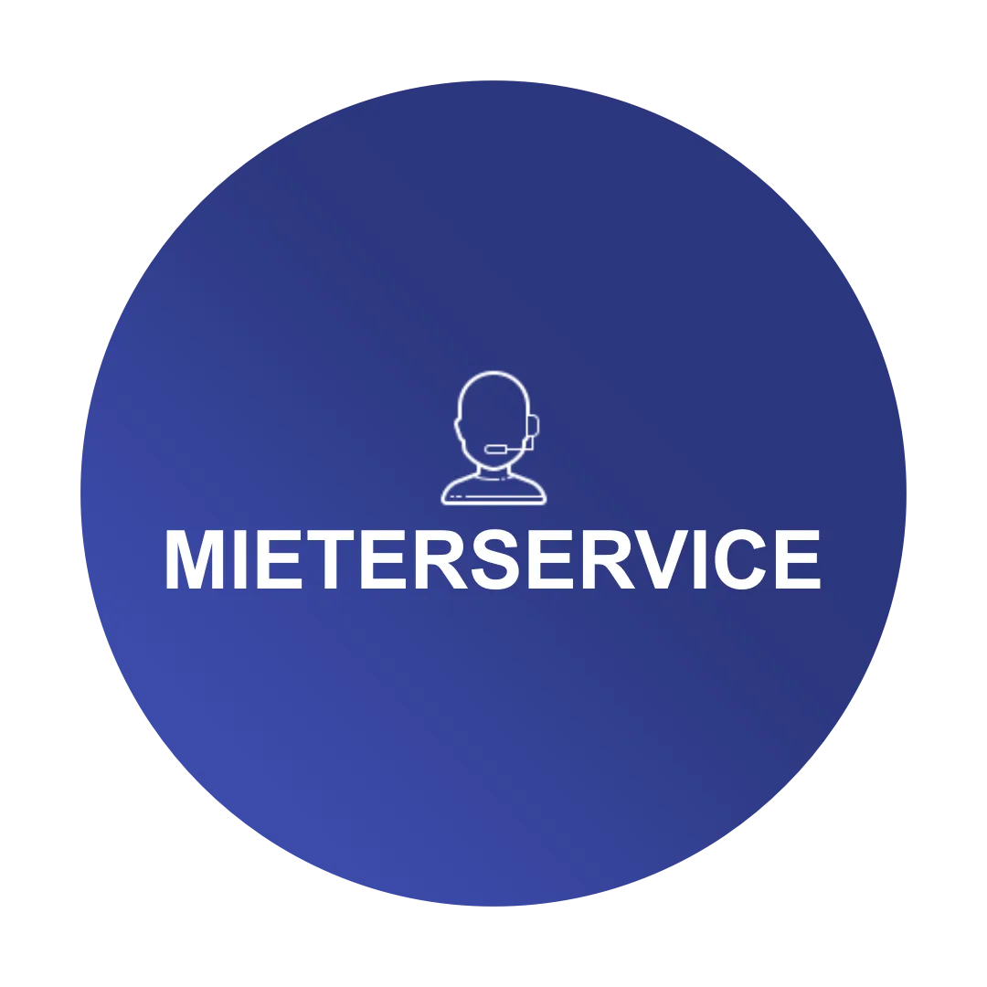 Mieterservice Luzern