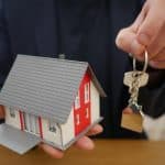 House Key